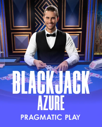 Gambiva Casino Live Dealer
