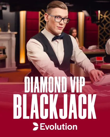 Gambiva Casino Live Casino