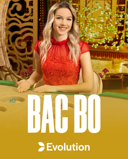 Gambiva Casino Live Dealer