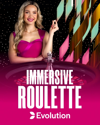 Gambiva Casino Live Casino