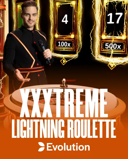 Gambiva Casino Roulette