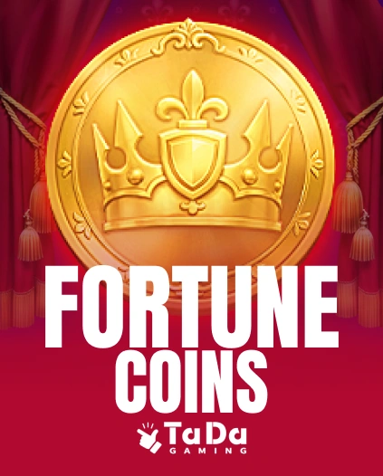 Gambiva Casino Freispiele