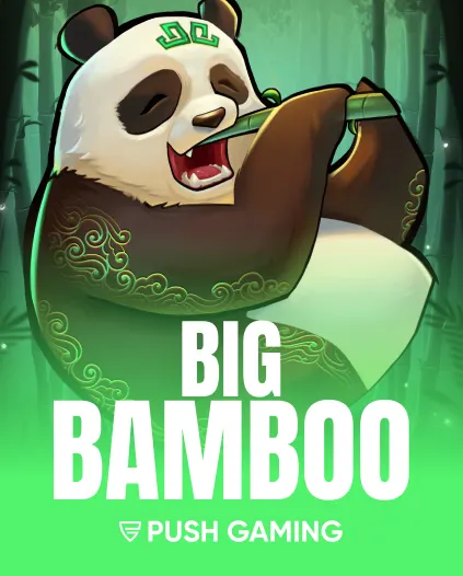 Gambiva Casino Echtgeld Slots