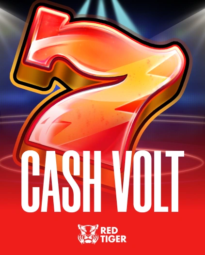 Gambiva Casino Freispiele