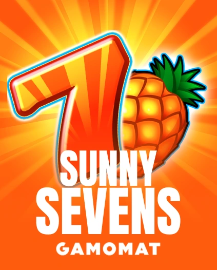 Gambiva Casino Slots